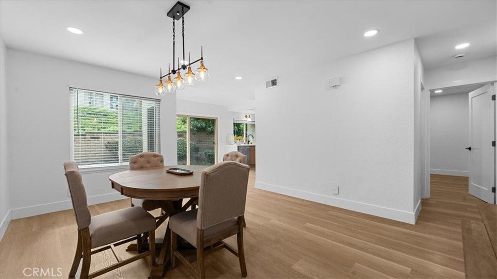 26562 Lucinda, Mission Viejo, CA 92691
