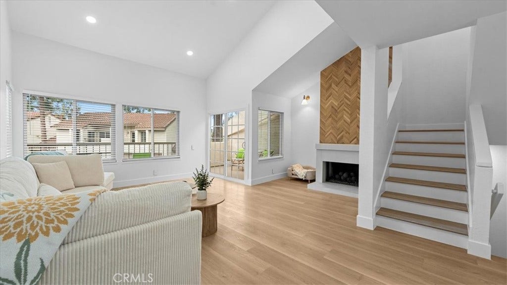 26562 Lucinda, Mission Viejo, CA 92691