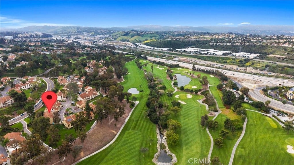 26562 Lucinda, Mission Viejo, CA 92691