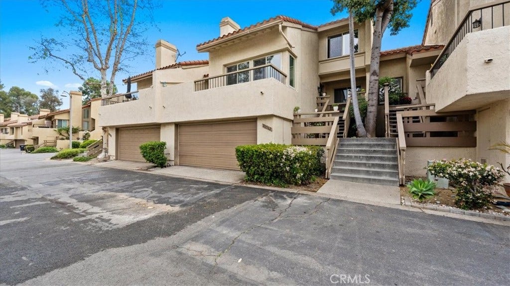 26562 Lucinda, Mission Viejo, CA 92691
