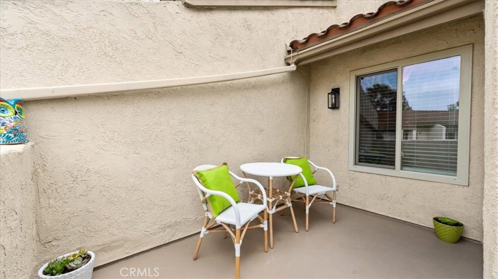 26562 Lucinda, Mission Viejo, CA 92691