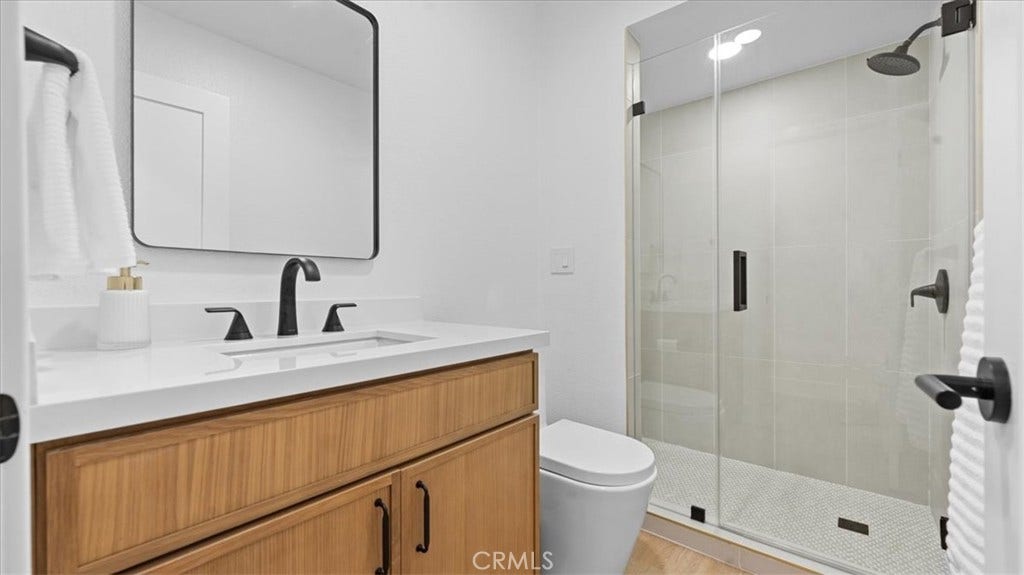 26562 Lucinda, Mission Viejo, CA 92691