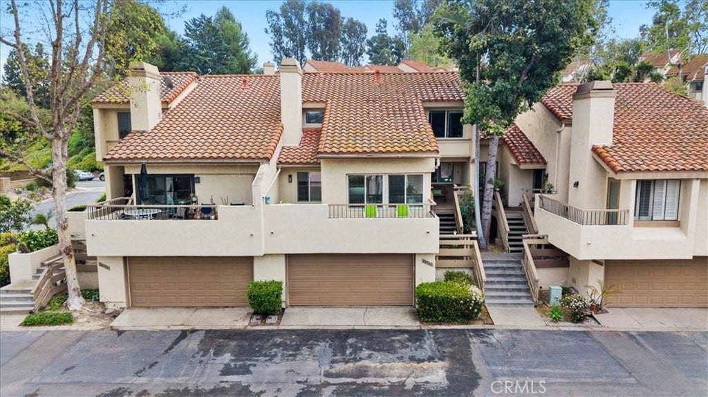 26562 Lucinda, Mission Viejo, CA 92691
