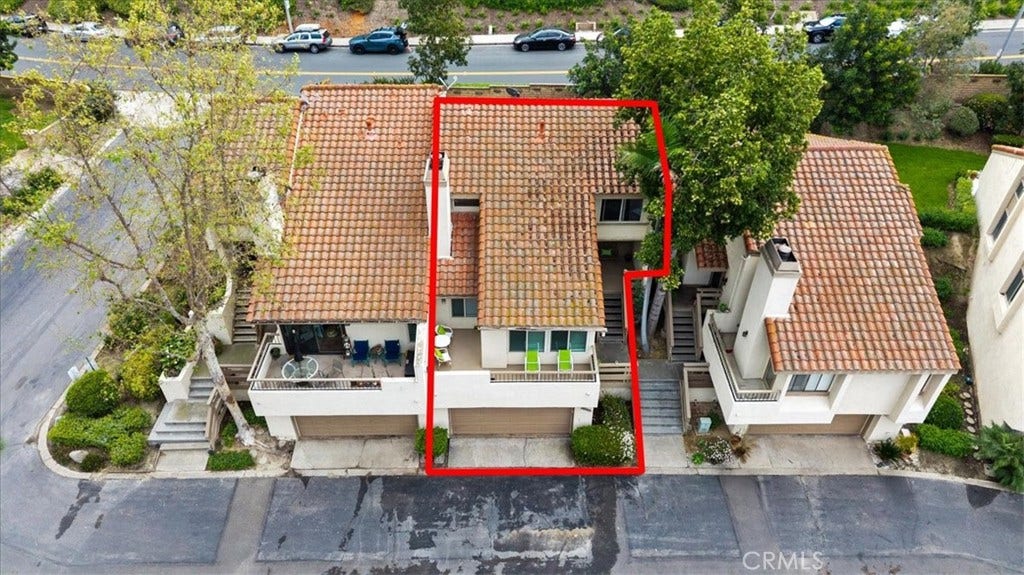 26562 Lucinda, Mission Viejo, CA 92691