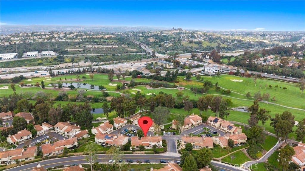 26562 Lucinda, Mission Viejo, CA 92691