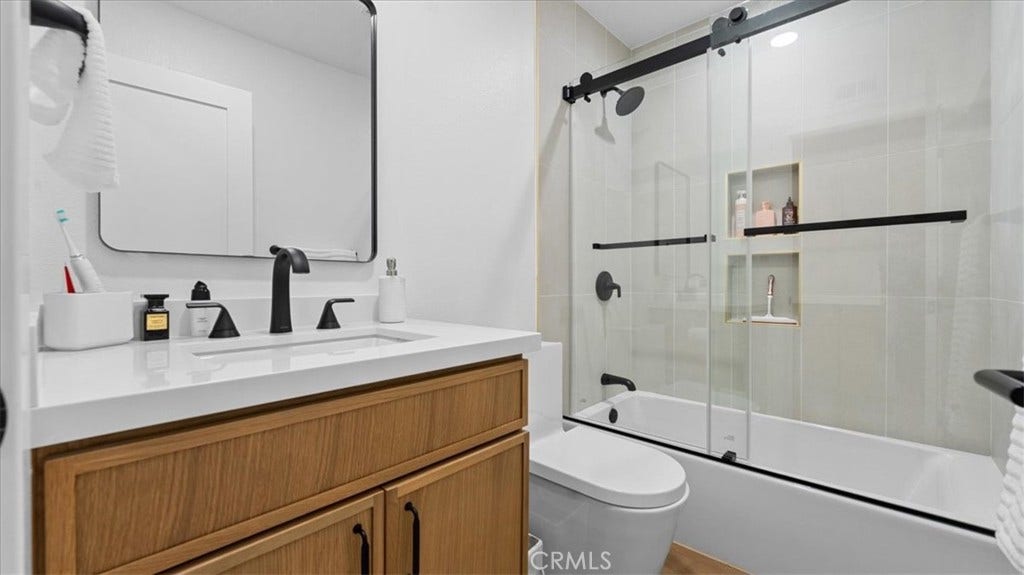 26562 Lucinda, Mission Viejo, CA 92691