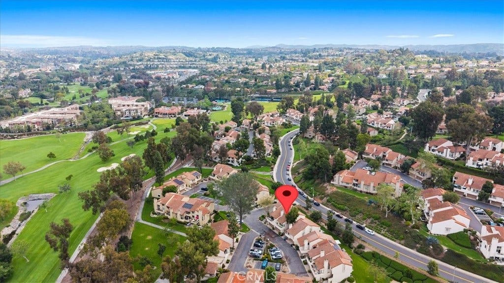 26562 Lucinda, Mission Viejo, CA 92691