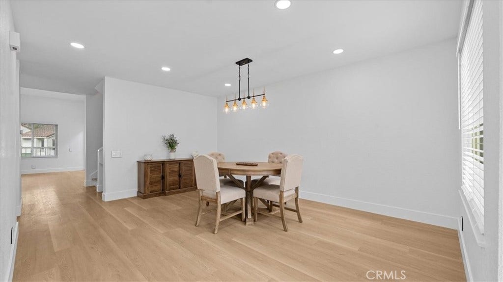 26562 Lucinda, Mission Viejo, CA 92691