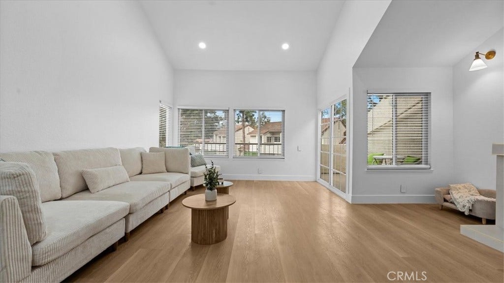26562 Lucinda, Mission Viejo, CA 92691