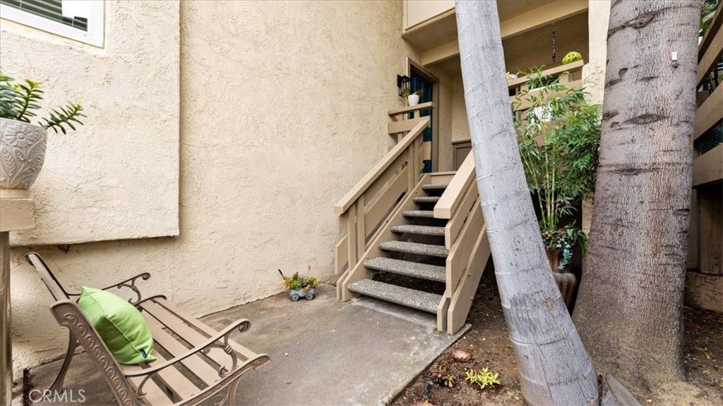 26562 Lucinda, Mission Viejo, CA 92691
