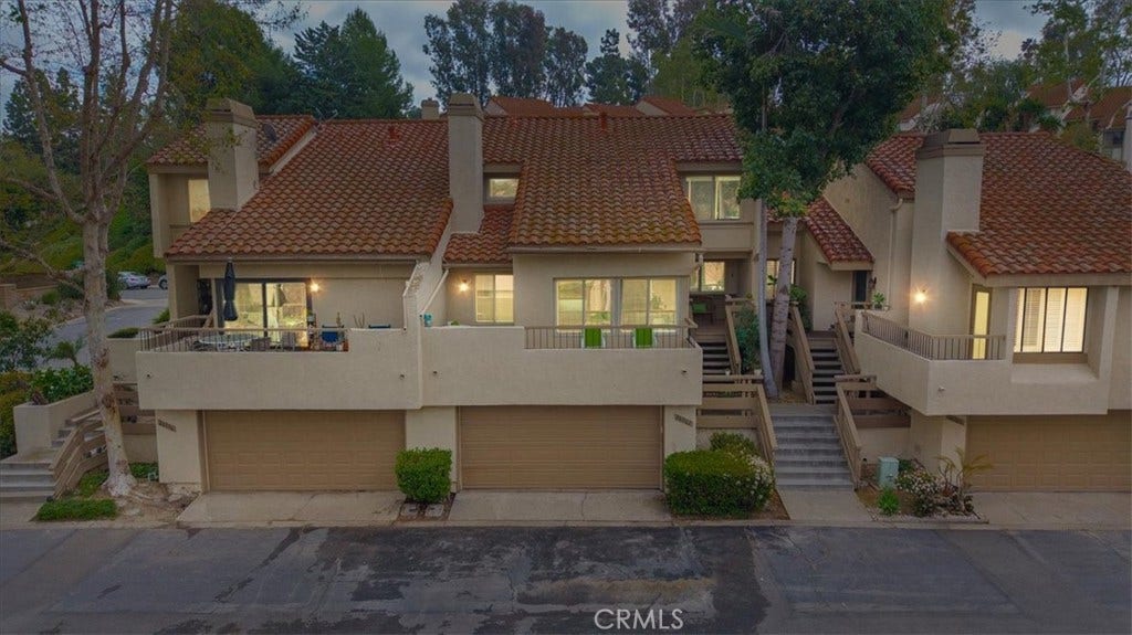 26562 Lucinda, Mission Viejo, CA 92691