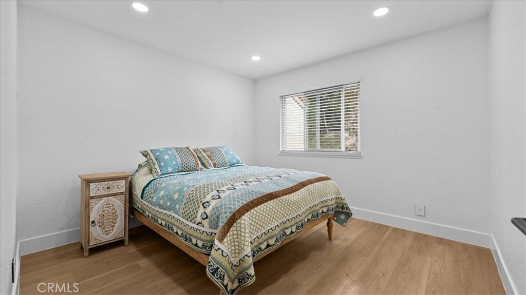 26562 Lucinda, Mission Viejo, CA 92691
