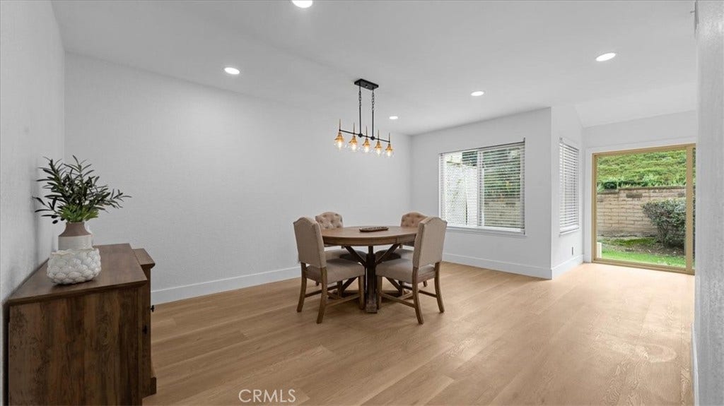 26562 Lucinda, Mission Viejo, CA 92691