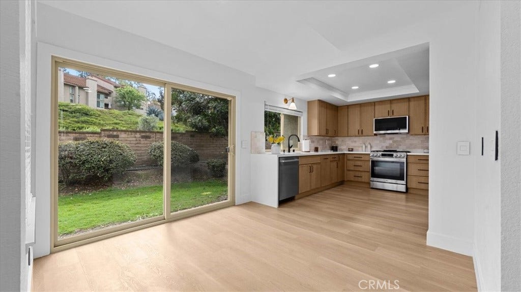 26562 Lucinda, Mission Viejo, CA 92691