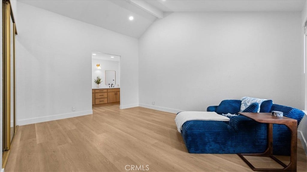 26562 Lucinda, Mission Viejo, CA 92691