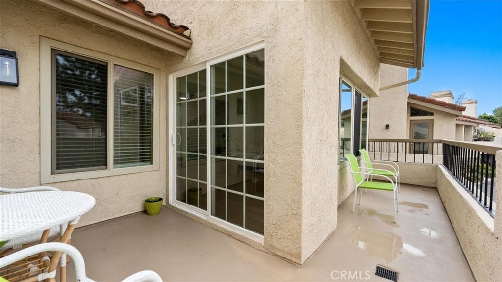 26562 Lucinda, Mission Viejo, CA 92691