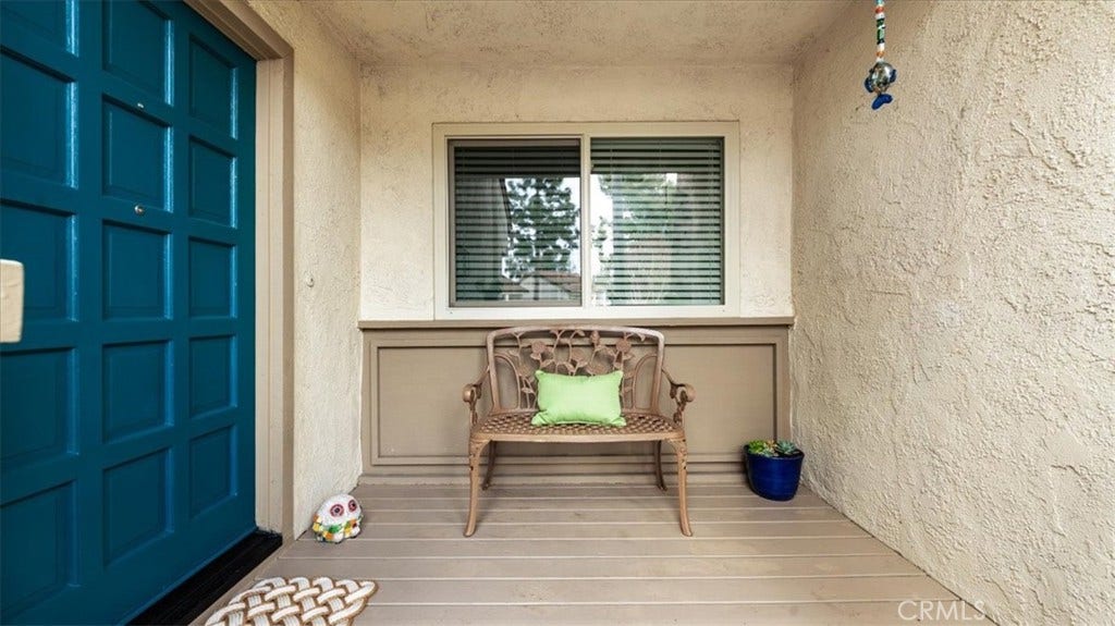 26562 Lucinda, Mission Viejo, CA 92691