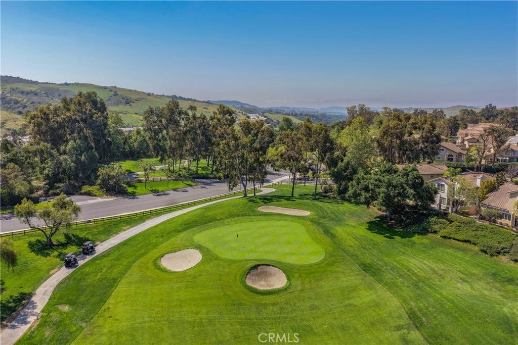 34 Reata, Rancho Santa Margarita, CA 92688 34 Reata, Rancho Santa Margarita, CA 92688