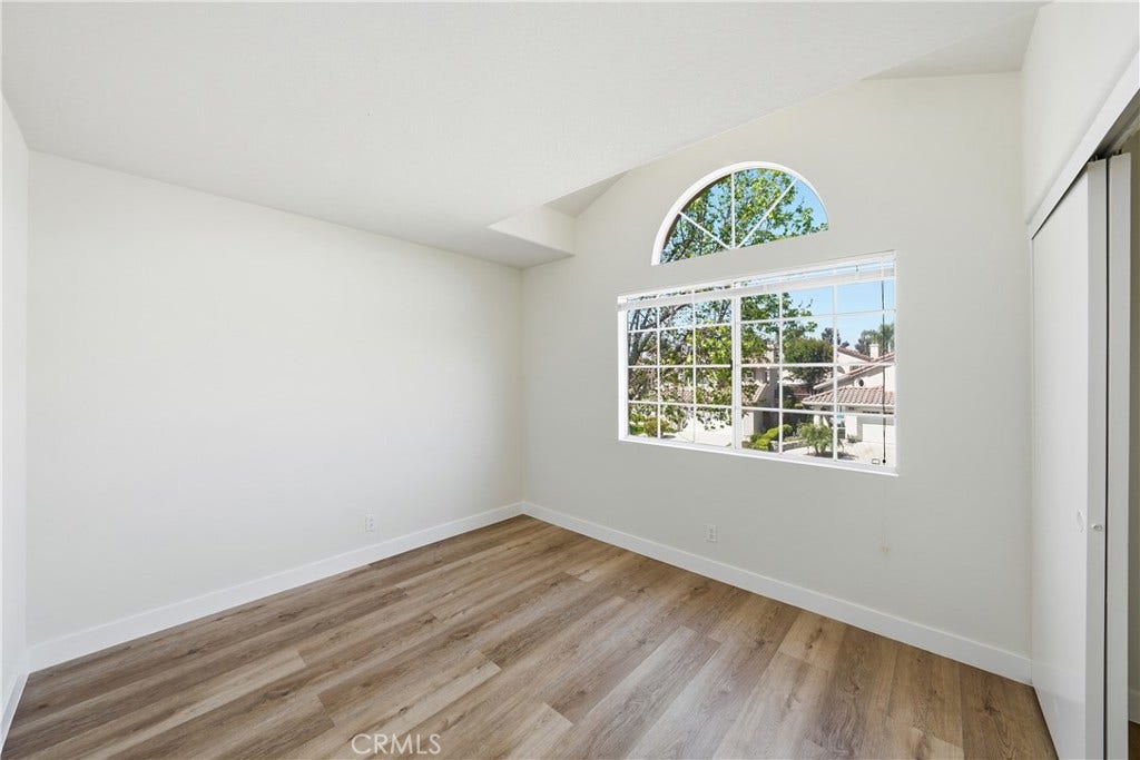 34 Reata, Rancho Santa Margarita, CA 92688 34 Reata, Rancho Santa Margarita, CA 92688