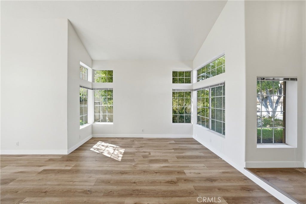34 Reata, Rancho Santa Margarita, CA 92688 34 Reata, Rancho Santa Margarita, CA 92688