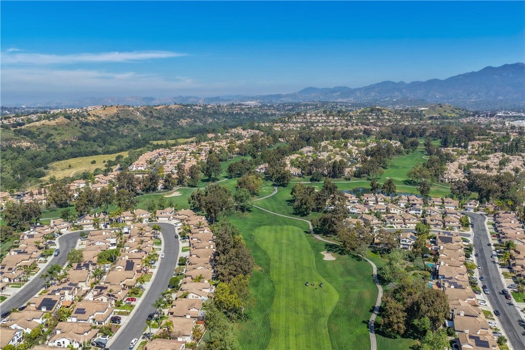 34 Reata, Rancho Santa Margarita, CA 92688 34 Reata, Rancho Santa Margarita, CA 92688