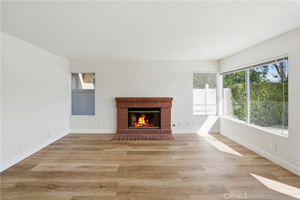 34 Reata, Rancho Santa Margarita, CA 92688 34 Reata, Rancho Santa Margarita, CA 92688