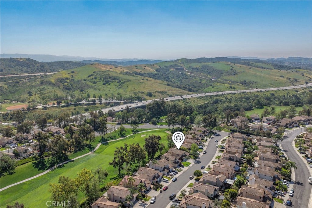 34 Reata, Rancho Santa Margarita, CA 92688 34 Reata, Rancho Santa Margarita, CA 92688