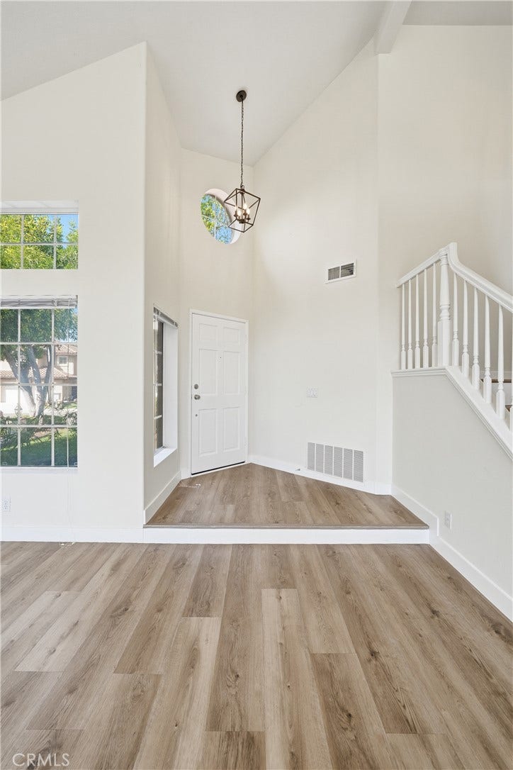 34 Reata, Rancho Santa Margarita, CA 92688 34 Reata, Rancho Santa Margarita, CA 92688