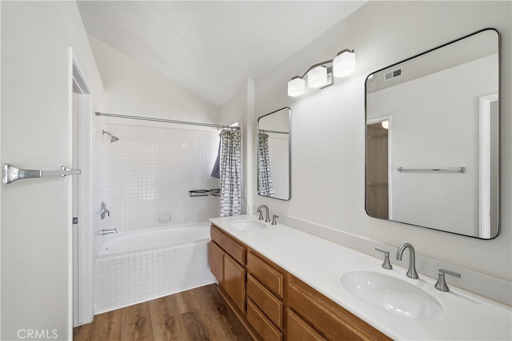 34 Reata, Rancho Santa Margarita, CA 92688 34 Reata, Rancho Santa Margarita, CA 92688