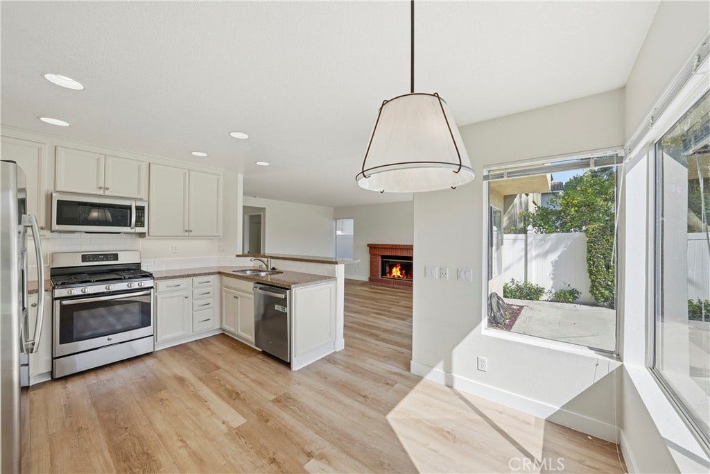 34 Reata, Rancho Santa Margarita, CA 92688 34 Reata, Rancho Santa Margarita, CA 92688