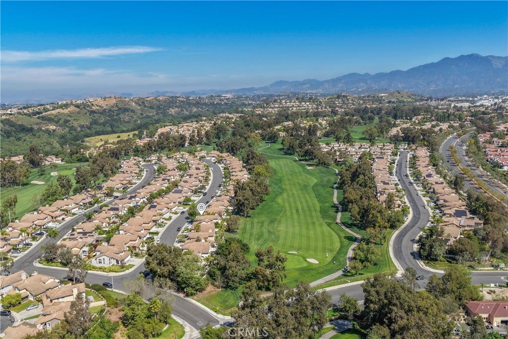 34 Reata, Rancho Santa Margarita, CA 92688 34 Reata, Rancho Santa Margarita, CA 92688