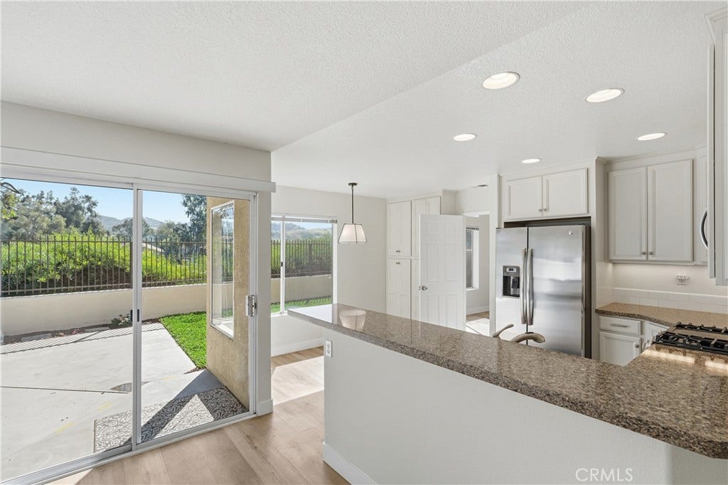 34 Reata, Rancho Santa Margarita, CA 92688 34 Reata, Rancho Santa Margarita, CA 92688