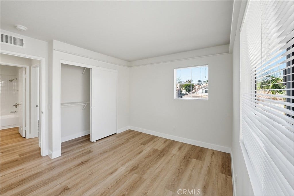 34 Reata, Rancho Santa Margarita, CA 92688 34 Reata, Rancho Santa Margarita, CA 92688
