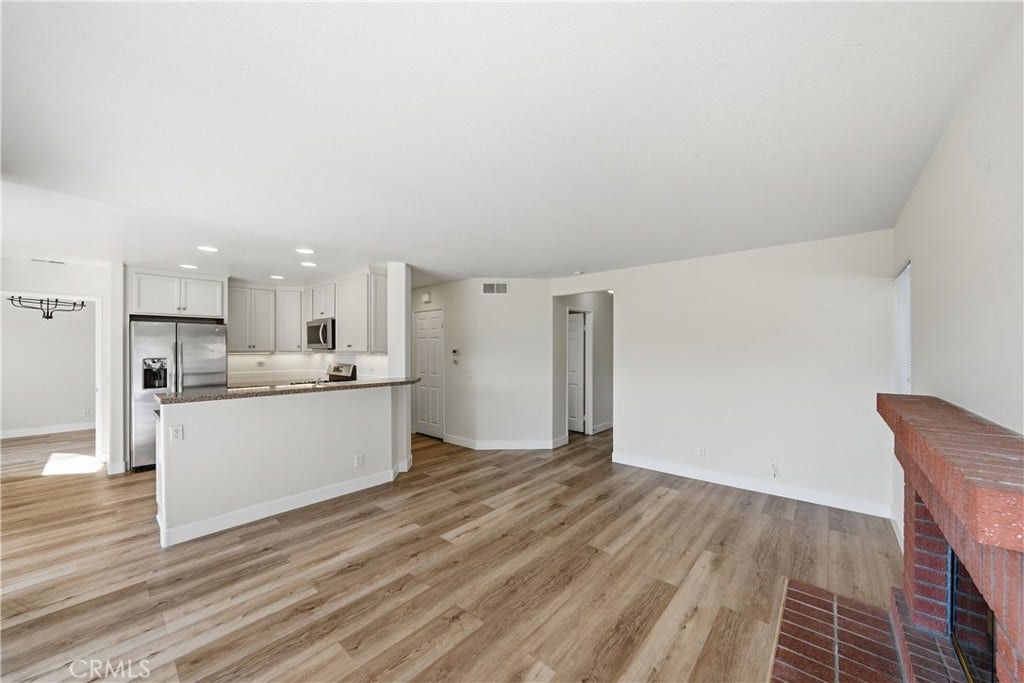 34 Reata, Rancho Santa Margarita, CA 92688 34 Reata, Rancho Santa Margarita, CA 92688