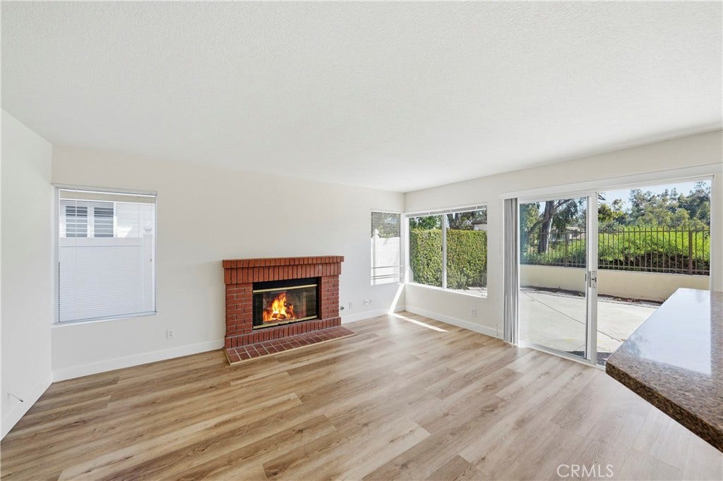 34 Reata, Rancho Santa Margarita, CA 92688 34 Reata, Rancho Santa Margarita, CA 92688