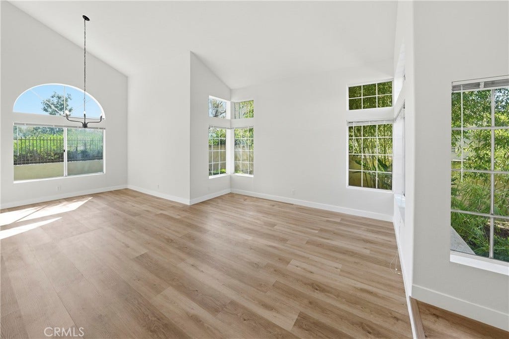 34 Reata, Rancho Santa Margarita, CA 92688 34 Reata, Rancho Santa Margarita, CA 92688