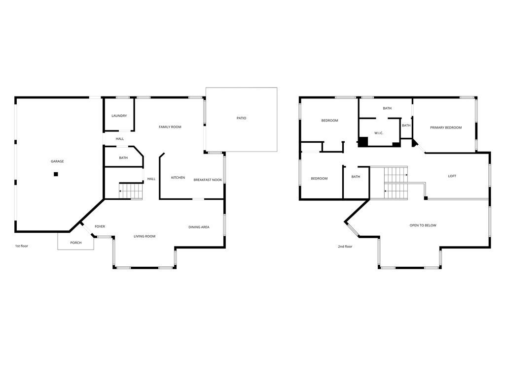 34 Reata, Rancho Santa Margarita, CA 92688 34 Reata, Rancho Santa Margarita, CA 92688
