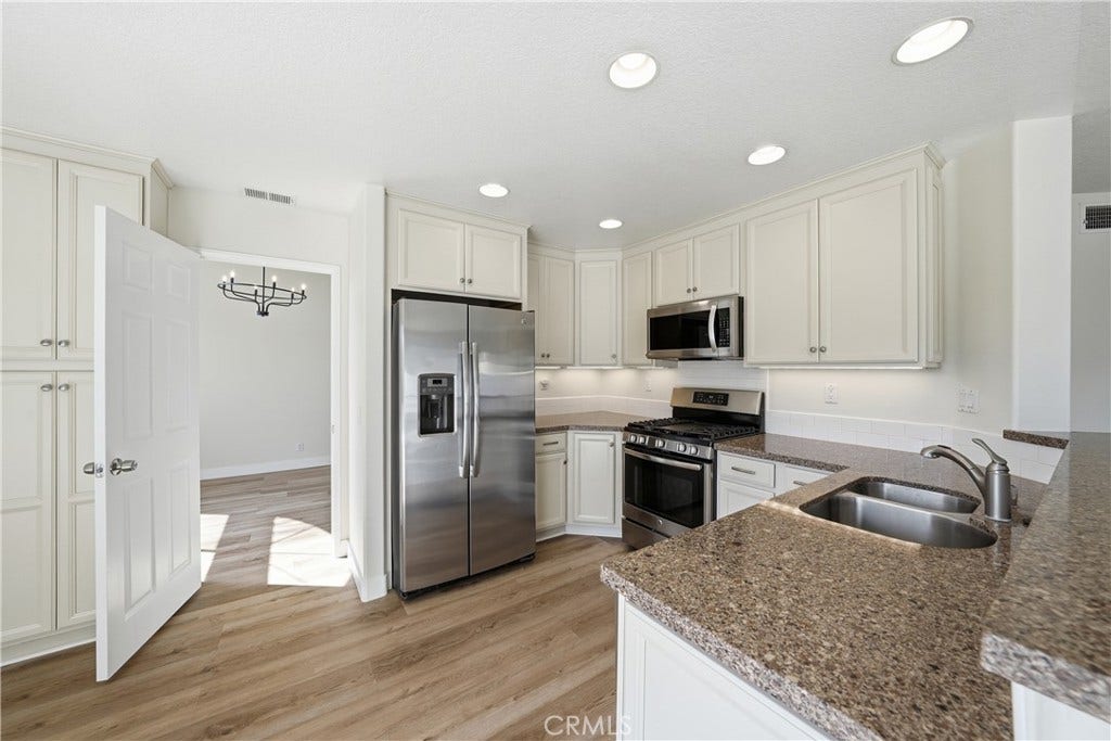 34 Reata, Rancho Santa Margarita, CA 92688 34 Reata, Rancho Santa Margarita, CA 92688