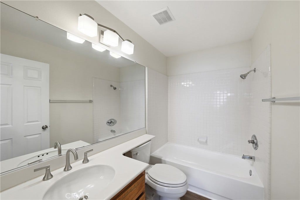 34 Reata, Rancho Santa Margarita, CA 92688 34 Reata, Rancho Santa Margarita, CA 92688