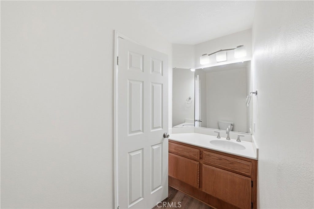 34 Reata, Rancho Santa Margarita, CA 92688 34 Reata, Rancho Santa Margarita, CA 92688