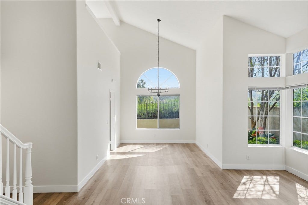 34 Reata, Rancho Santa Margarita, CA 92688 34 Reata, Rancho Santa Margarita, CA 92688