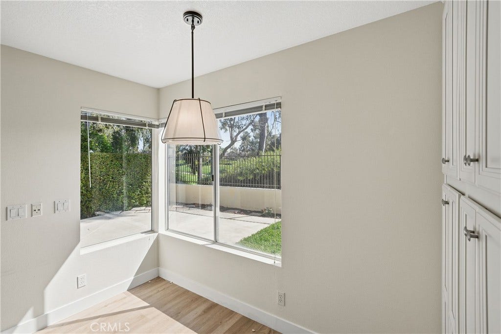 34 Reata, Rancho Santa Margarita, CA 92688 34 Reata, Rancho Santa Margarita, CA 92688