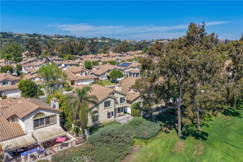 34 Reata, Rancho Santa Margarita, CA 92688 34 Reata, Rancho Santa Margarita, CA 92688