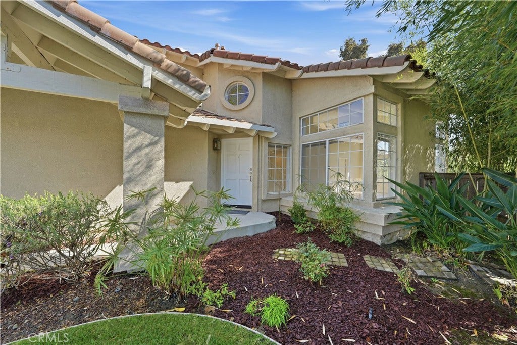 34 Reata, Rancho Santa Margarita, CA 92688 34 Reata, Rancho Santa Margarita, CA 92688