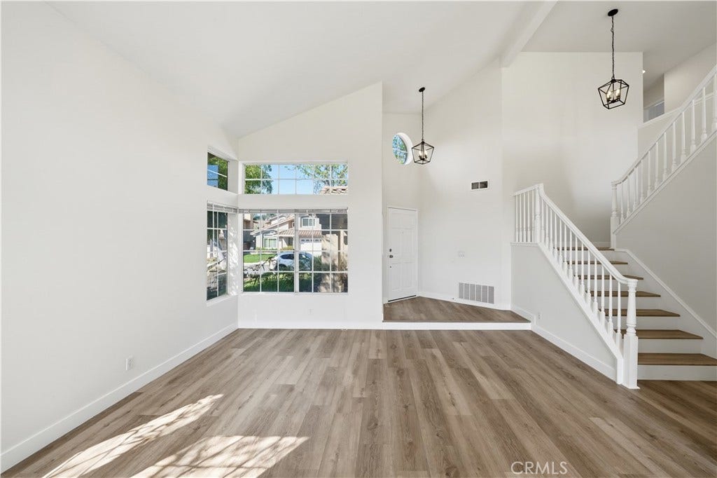 34 Reata, Rancho Santa Margarita, CA 92688 34 Reata, Rancho Santa Margarita, CA 92688