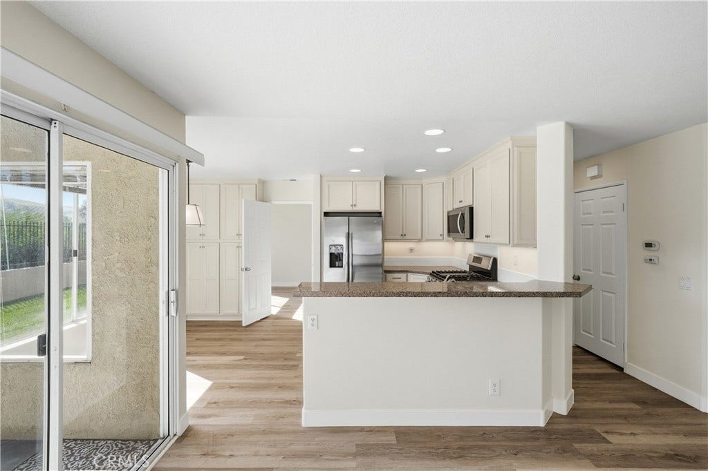 34 Reata, Rancho Santa Margarita, CA 92688 34 Reata, Rancho Santa Margarita, CA 92688