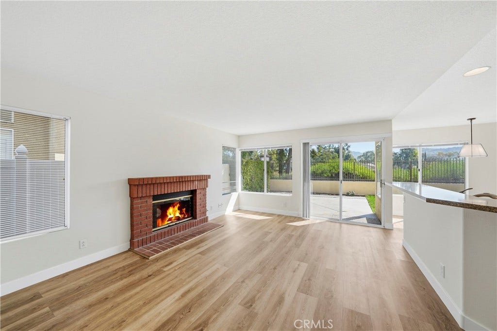 34 Reata, Rancho Santa Margarita, CA 92688 34 Reata, Rancho Santa Margarita, CA 92688