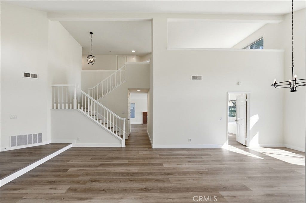 34 Reata, Rancho Santa Margarita, CA 92688 34 Reata, Rancho Santa Margarita, CA 92688