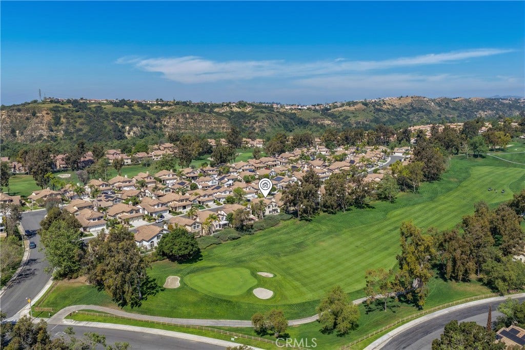 34 Reata, Rancho Santa Margarita, CA 92688 34 Reata, Rancho Santa Margarita, CA 92688