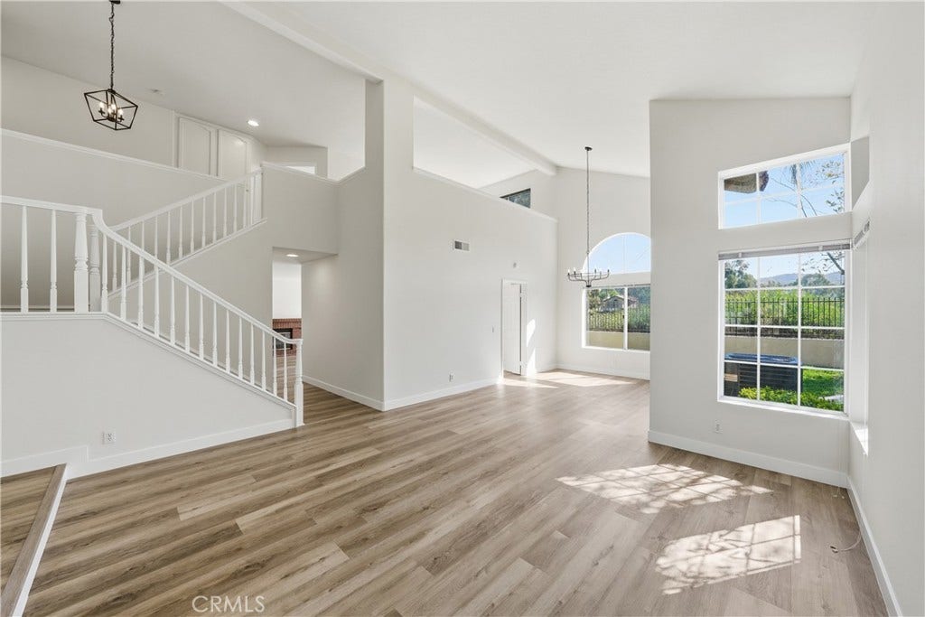 34 Reata, Rancho Santa Margarita, CA 92688 34 Reata, Rancho Santa Margarita, CA 92688